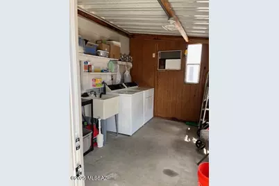 159 W Palma Drive, Green Valley, AZ 85614 - Photo 43