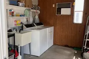 159 W Palma Dr, Green Valley, AZ 85614 - Photo 43