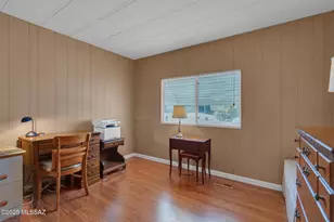 159 W Palma Dr, Green Valley, AZ 85614 - Photo 17