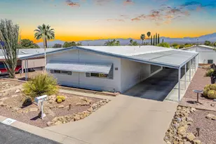 159 W Palma Dr, Green Valley, AZ 85614 - Photo 47