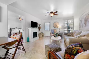 349 S Paseo Cerro, Green Valley, AZ 85614 - Photo 21