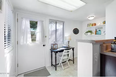 349 S Paseo Cerro #C, Green Valley, AZ 85614 - Photo 17