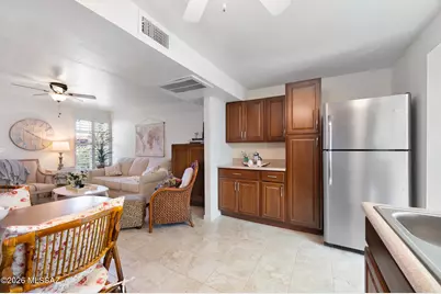 349 S Paseo Cerro #C, Green Valley, AZ 85614 - Photo 15