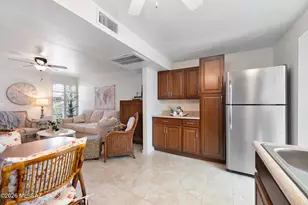 349 S Paseo Cerro, Green Valley, AZ 85614 - Photo 15