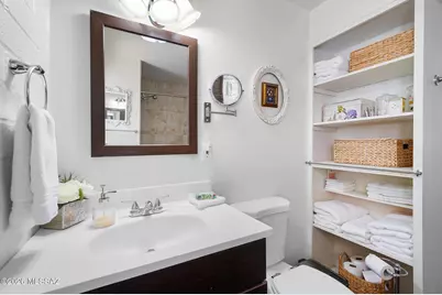 349 S Paseo Cerro #C, Green Valley, AZ 85614 - Photo 27