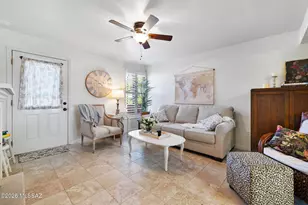 349 S Paseo Cerro, Green Valley, AZ 85614 - Photo 7