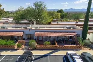 349 S Paseo Cerro, Green Valley, AZ 85614 - Photo 39