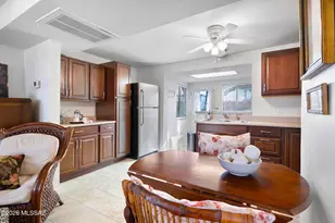 349 S Paseo Cerro, Green Valley, AZ 85614 - Photo 9