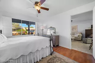 349 S Paseo Cerro, Green Valley, AZ 85614 - Photo 23