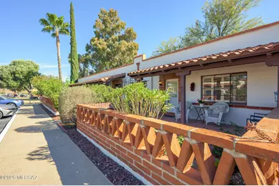 349 S Paseo Cerro #C, Green Valley, AZ 85614 - Photo 31