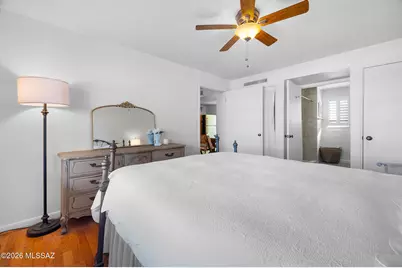 349 S Paseo Cerro #C, Green Valley, AZ 85614 - Photo 25