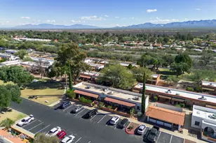 349 S Paseo Cerro, Green Valley, AZ 85614 - Photo 41