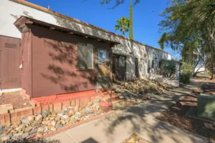 349 S Paseo Cerro, Green Valley, AZ 85614 - Photo 35