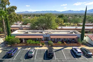 349 S Paseo Cerro, Green Valley, AZ 85614 - Photo 43