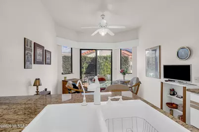 1421 N Abrego Drive, Green Valley, AZ 85614 - Photo 15