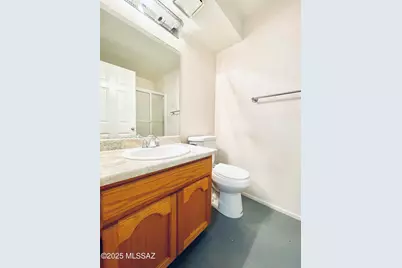 330 N Joesler Court, Tucson, AZ 85716 - Photo 15