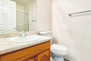 330 N Joesler Ct, Tucson, AZ 85716 - Photo 15