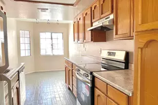 330 N Joesler Ct, Tucson, AZ 85716 - Photo 7