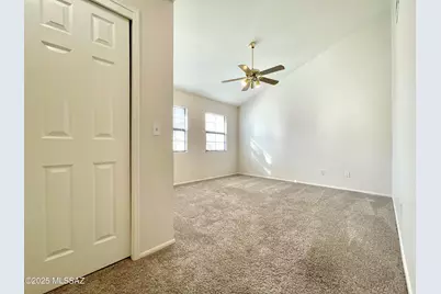 330 N Joesler Court, Tucson, AZ 85716 - Photo 23