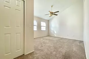330 N Joesler Ct, Tucson, AZ 85716 - Photo 23