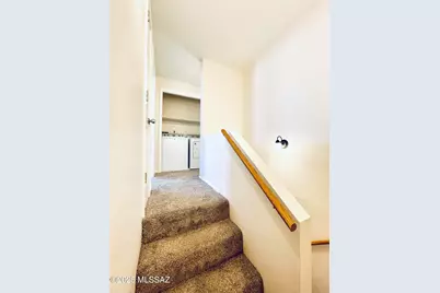 330 N Joesler Court, Tucson, AZ 85716 - Photo 17