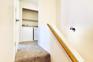 330 N Joesler Ct, Tucson, AZ 85716 - Photo 17