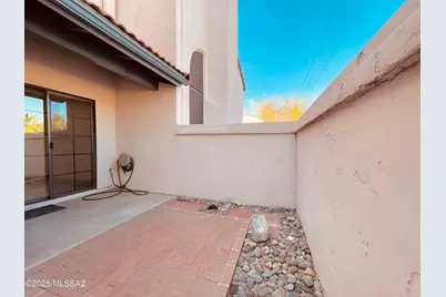 330 N Joesler Court, Tucson, AZ 85716 - Photo 27