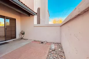 330 N Joesler Ct, Tucson, AZ 85716 - Photo 27