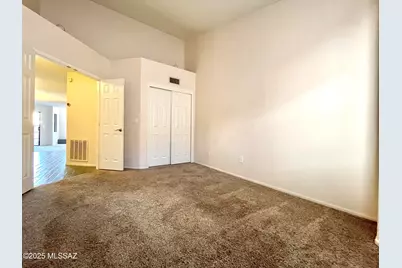 330 N Joesler Court, Tucson, AZ 85716 - Photo 5