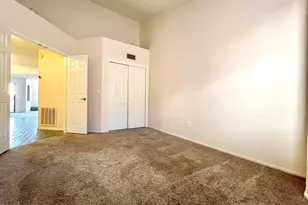 330 N Joesler Ct, Tucson, AZ 85716 - Photo 5