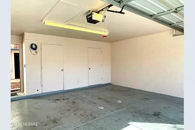 330 N Joesler Court, Tucson, AZ 85716 - Photo 29