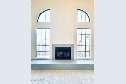 330 N Joesler Court, Tucson, AZ 85716 - Photo 13