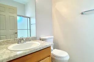 330 N Joesler Ct, Tucson, AZ 85716 - Photo 25