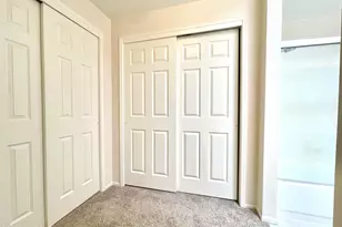 330 N Joesler Ct, Tucson, AZ 85716 - Photo 21