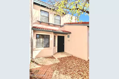 330 N Joesler Court, Tucson, AZ 85716 - Photo 1