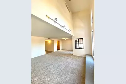 330 N Joesler Court, Tucson, AZ 85716 - Photo 11