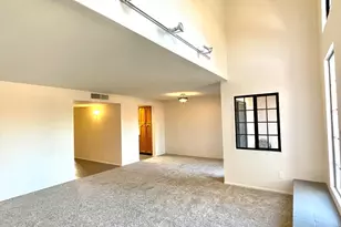 330 N Joesler Ct, Tucson, AZ 85716 - Photo 11