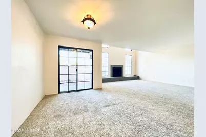 330 N Joesler Court, Tucson, AZ 85716 - Photo 9
