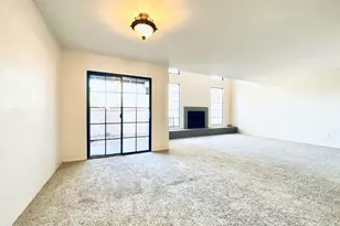 330 N Joesler Ct, Tucson, AZ 85716 - Photo 9