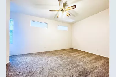 330 N Joesler Court, Tucson, AZ 85716 - Photo 19