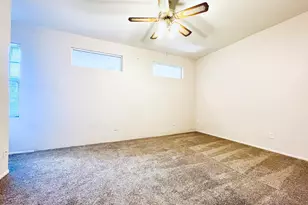 330 N Joesler Ct, Tucson, AZ 85716 - Photo 19