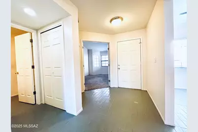 330 N Joesler Court, Tucson, AZ 85716 - Photo 3