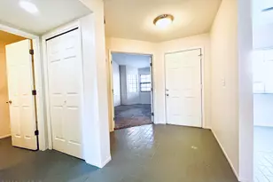 330 N Joesler Ct, Tucson, AZ 85716 - Photo 3