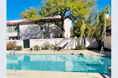 330 N Joesler Court, Tucson, AZ 85716 - Photo 31