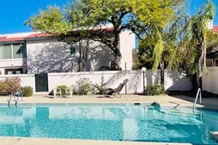 330 N Joesler Ct, Tucson, AZ 85716 - Photo 31