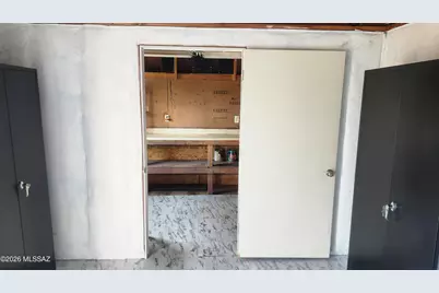 27 Gray Hawk Loop #27, Benson, AZ 85602 - Photo 11