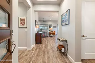 30564 S Chestnut Wy, Oracle, AZ 85623 - Photo 7