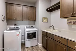 30564 S Chestnut Wy, Oracle, AZ 85623 - Photo 31