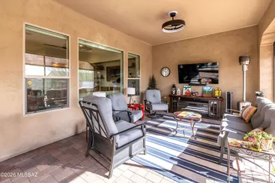 30564 S Chestnut Way, Oracle, AZ 85623 - Photo 33