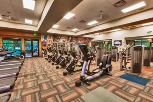 30564 S Chestnut Wy, Oracle, AZ 85623 - Photo 49